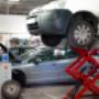 Andriy Motors Ltd