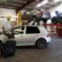 Andriy Motors Ltd