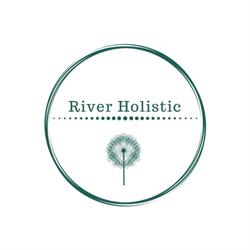 River Holistic Centre