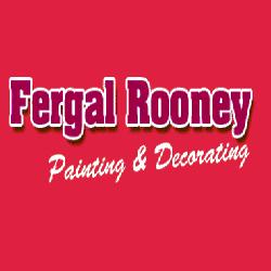 Fergal Rooney Painting & Decorating