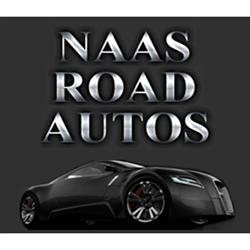 Naas Road Autos