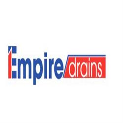 Empire Drains