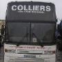 Bus/Coach Lessons
