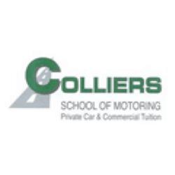 Collier's Driving School