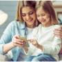 Protect your Kids Online