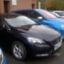easirent car hire dublin airport