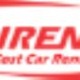 easirent logo