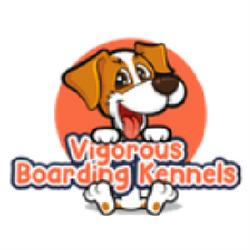 Vigorous Boarding Kennels