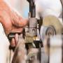 Toolmaking