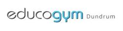 Educogym Dundrum