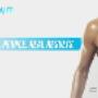 Uploaded by visitor on 23/05/2017 - Educogym Results