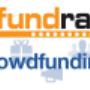 Standard Logo