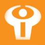 iFundraise Logo