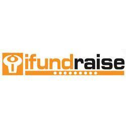 iFundraise Fundraising