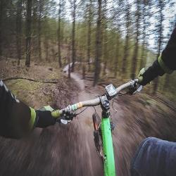 D & C CYCLES