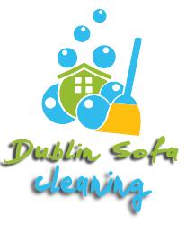 Sofa-Cleaning-Logo