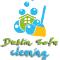 Sofa-Cleaning-Logo