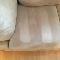 sofa-cleaning-company
