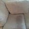 sofa-cleaning-service