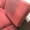 sofa-cleaning-services