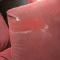 upholstery-cleaning