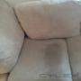 Uploaded by visitor on 19/11/2016 - fabric sofa cleaning