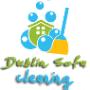 Uploaded by visitor on 19/11/2016 - logo sofa cleaning