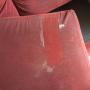 Uploaded by visitor on 19/11/2016 - sofa cleaning dublin