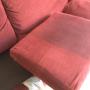 Uploaded by visitor on 19/11/2016 - sofa cleaning service