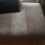 Uploaded by visitor on 19/11/2016 - sofa cleaning