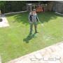 Uploaded by visitor on 21/11/2016 - lawn laying