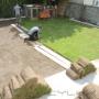 Uploaded by visitor on 21/11/2016 - turf laying