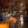 Corcorans Bar And Off-Licence
