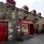 Uploaded by visitor on 21/11/2016 - Corcorans Bar And Off-Licence