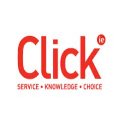 Click.ie