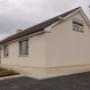 Body Kinetic - Physical Therapy Carlow