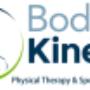 Body Kinetic