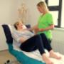 Physical Terapist Carlow