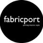 fabricport.com