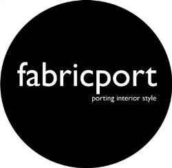 fabricport.com