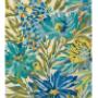 Harlequin Rugs