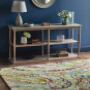 Sanderson Rugs