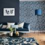 Scion Rugs