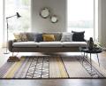 Scion Rugs