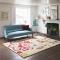 Sanderson-Angelique-Rugs2