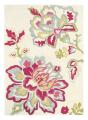 Sanderson Rugs