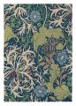 Willam Morris Rugs
