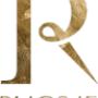 Uploaded by visitor on 24/11/2016 - Rugs.ie Logo