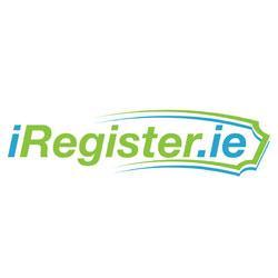 iRegister Event Registration