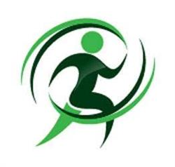 Tuam Therapy Centre